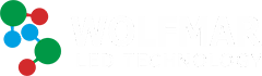 Wolfmar Led Technology